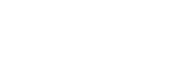 GALABAU innovativ Projektwettbewerb