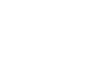 Portraits der vier Preistr ger 2025 