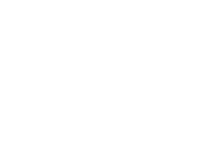 Barriere freiheit
