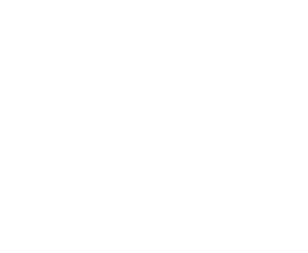 GALABAU innovativ Projektwettbewerb